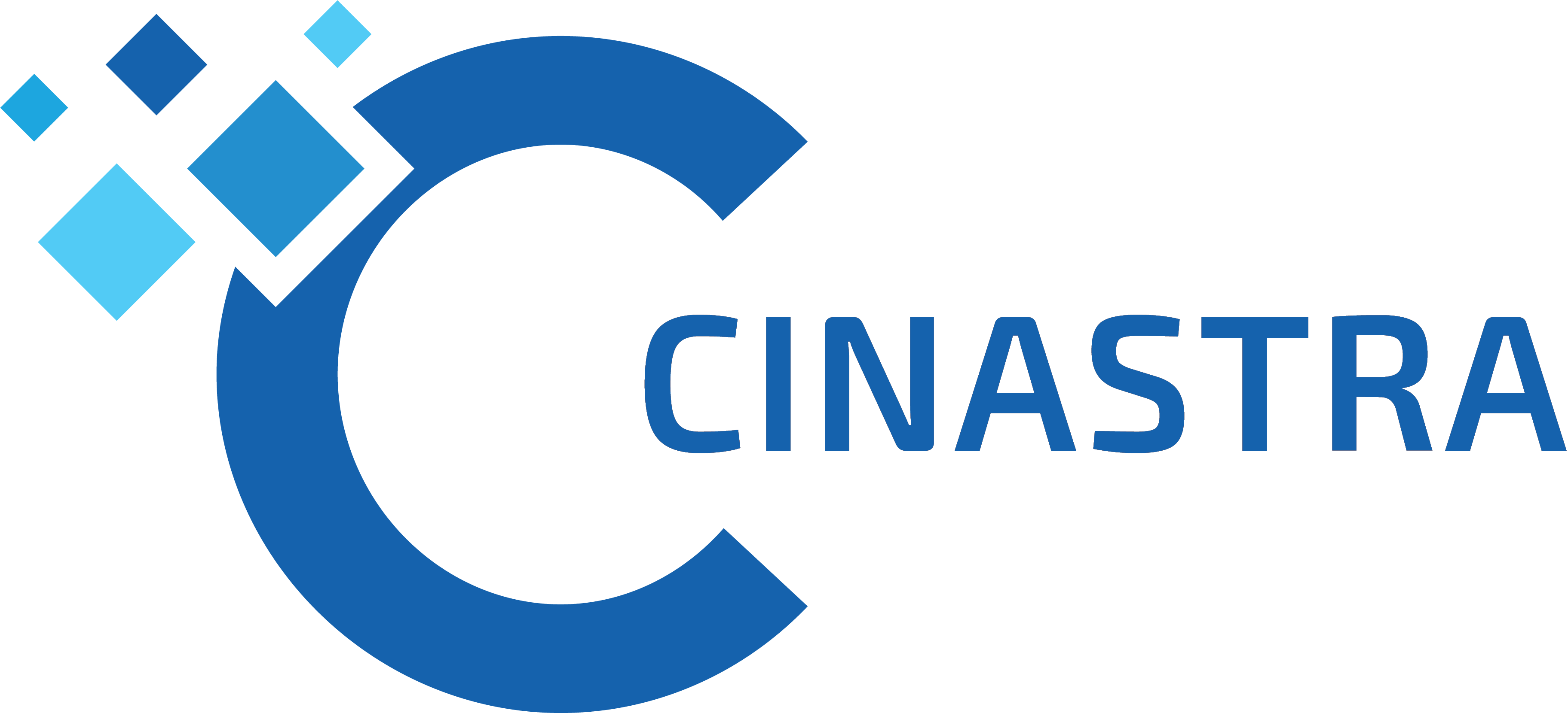 Cinastra