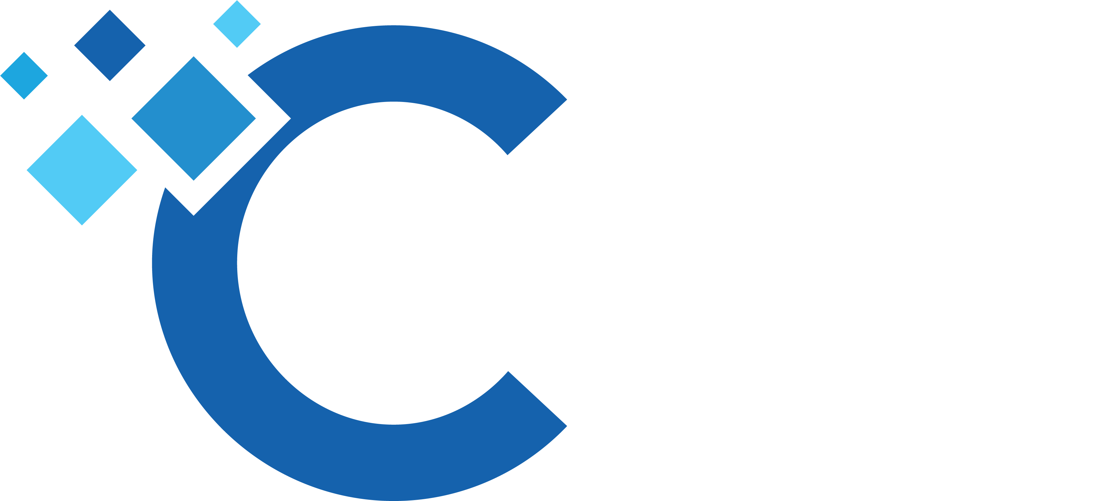 Cinastra